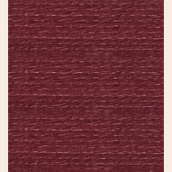 Нитки мулине DMC Embroidery (100% хлопок) 8м арт.117 цв.0315